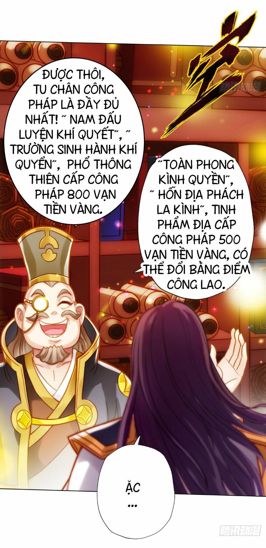 Chương 17 - Trang 24