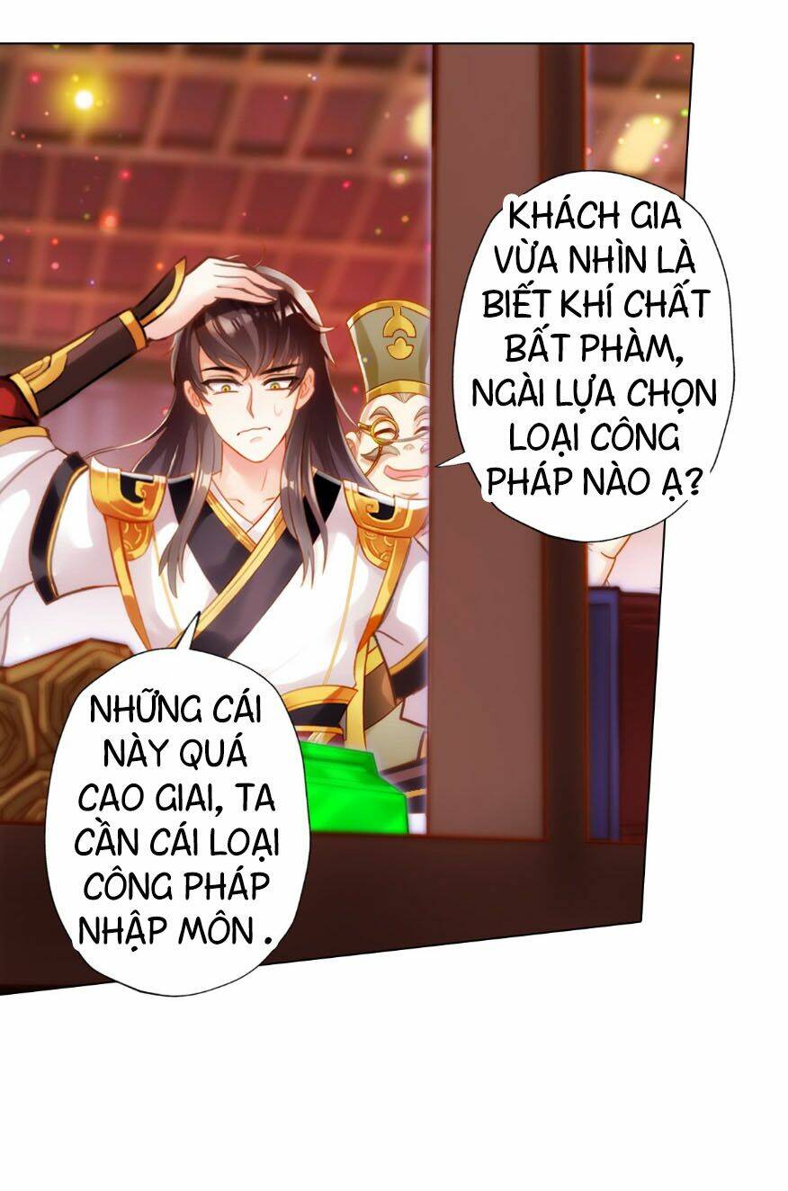 Chương 17 - Trang 25