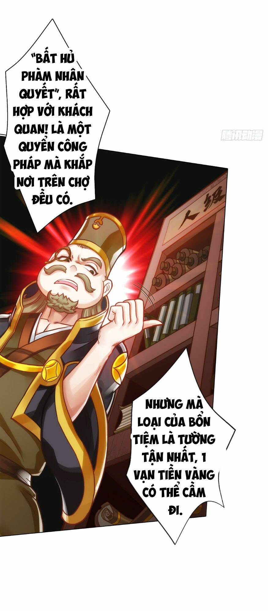 Chương 17 - Trang 27