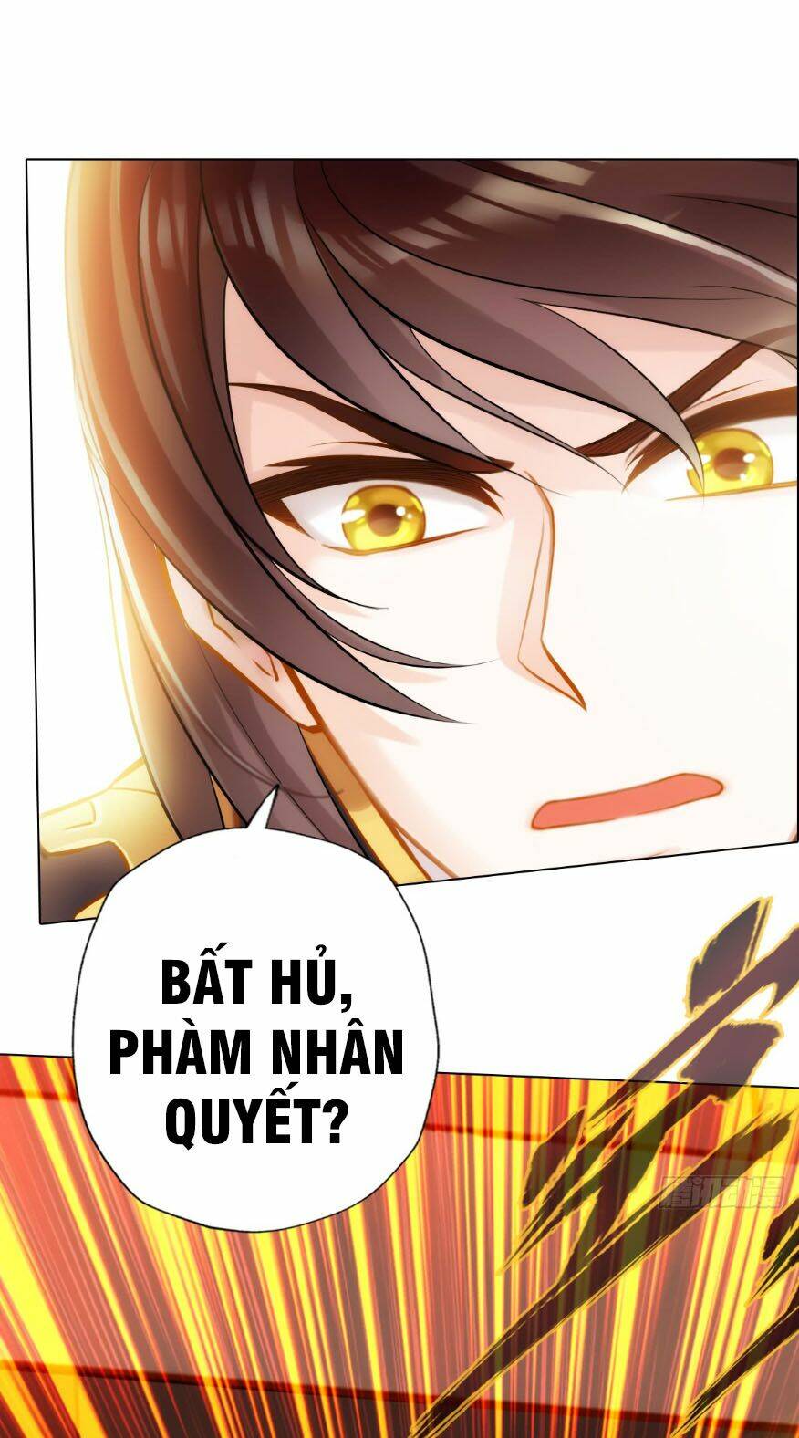 Chương 17 - Trang 28
