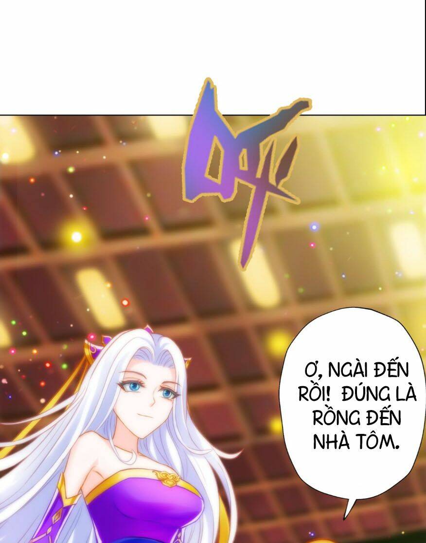 Chương 17 - Trang 33
