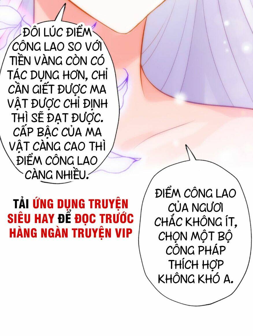 Chương 17 - Trang 37