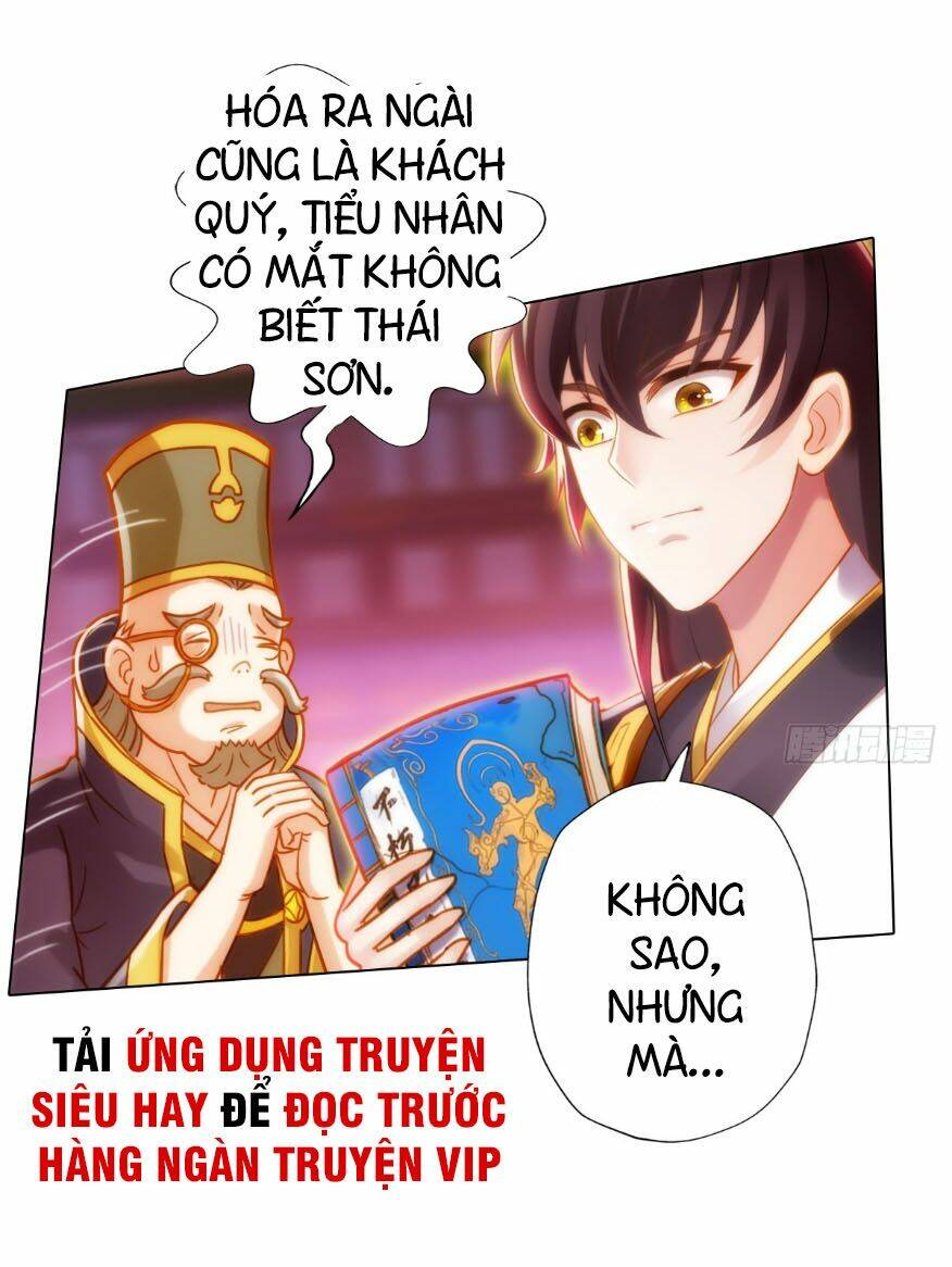 Chương 17 - Trang 40