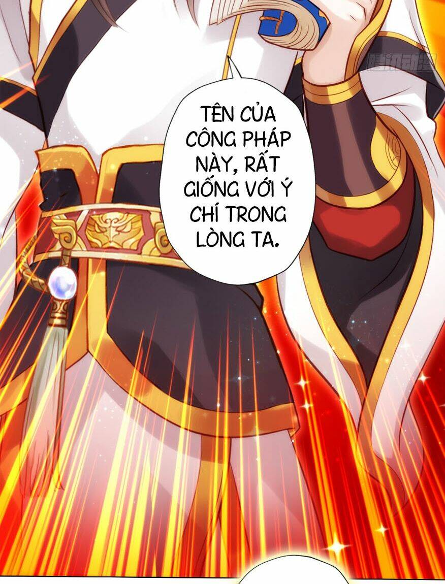 Chương 17 - Trang 43
