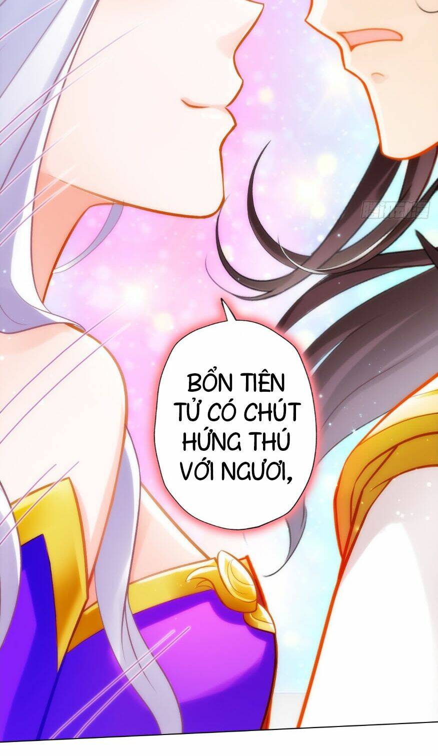 Chương 17 - Trang 47