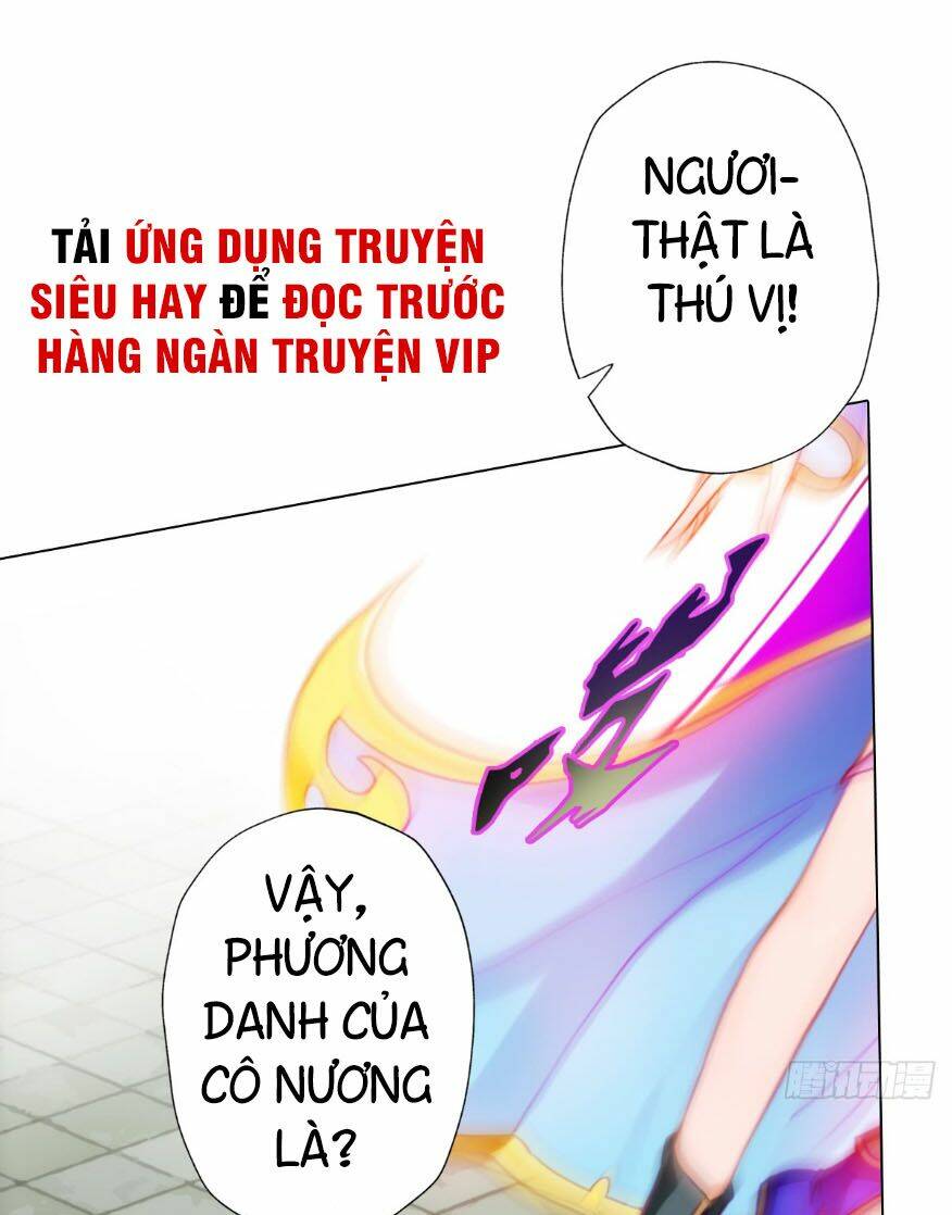 Chương 17 - Trang 50