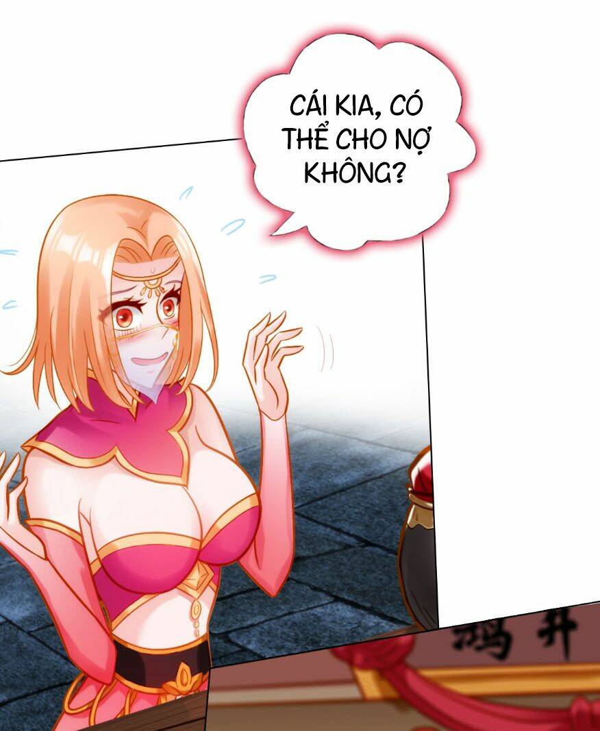Chương 17 - Trang 6