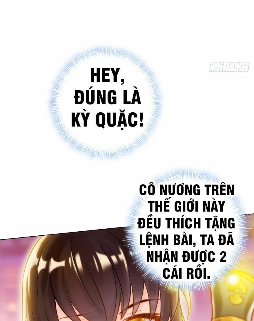 Chương 17 - Trang 52