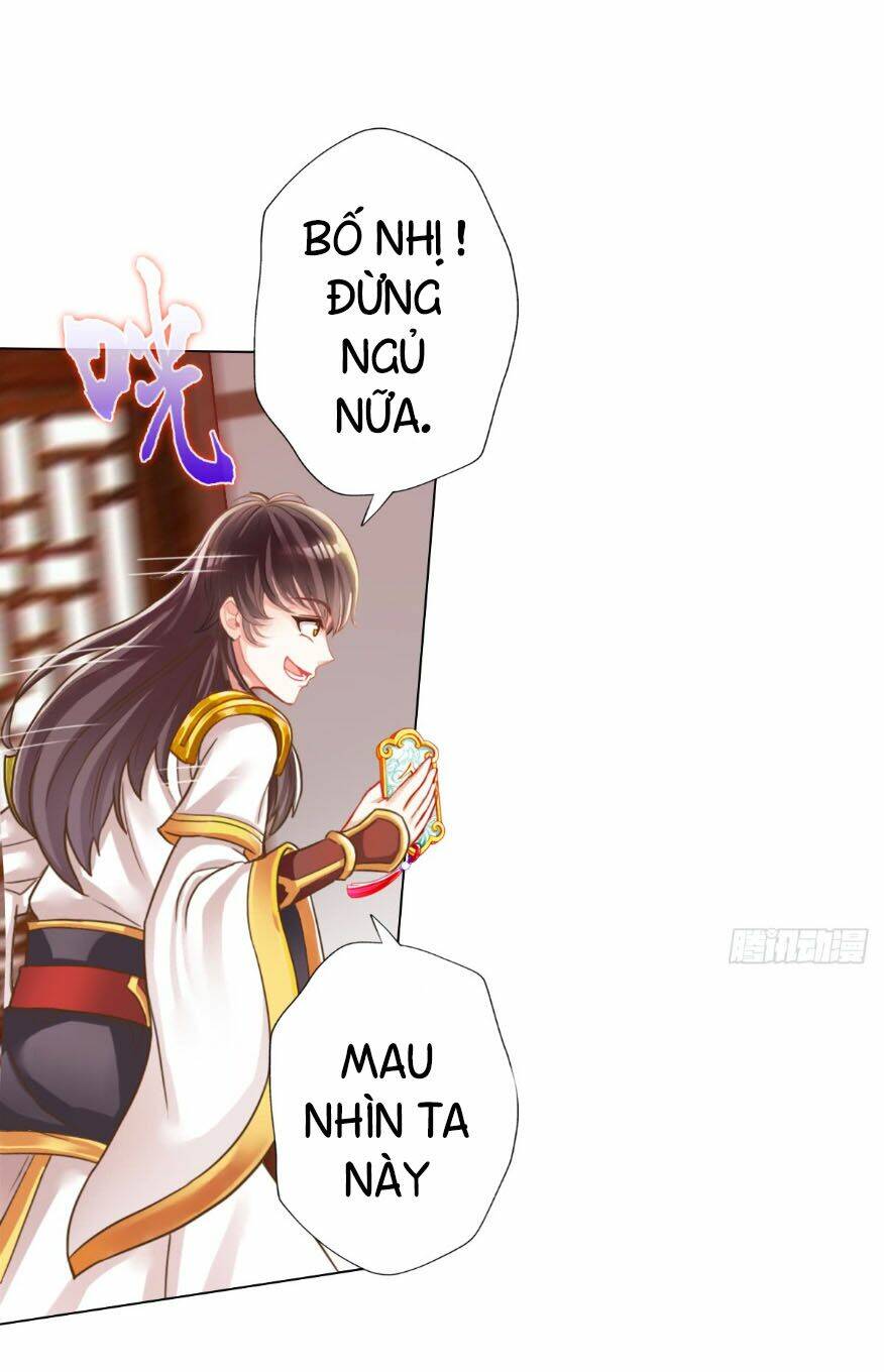 Chương 17 - Trang 54