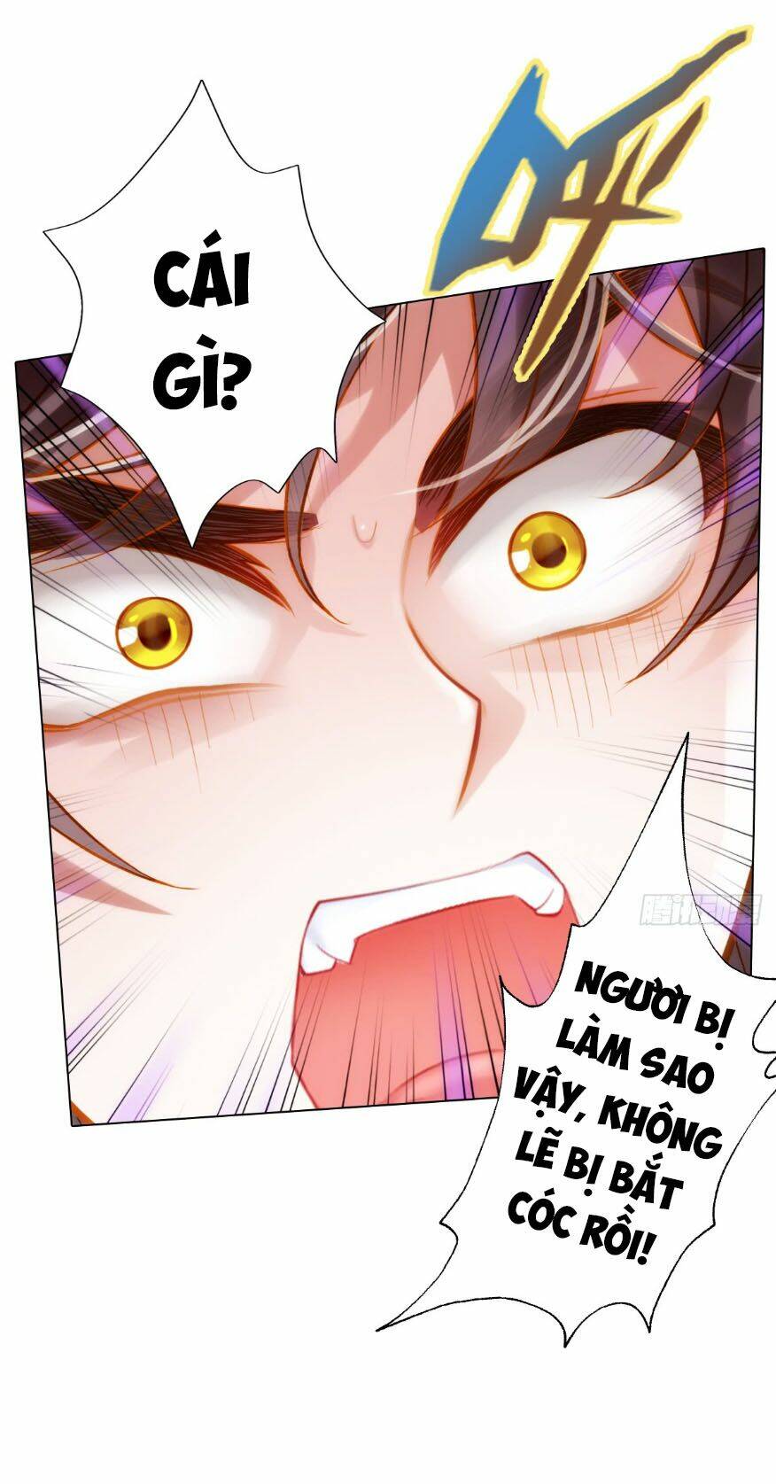 Chương 17 - Trang 55