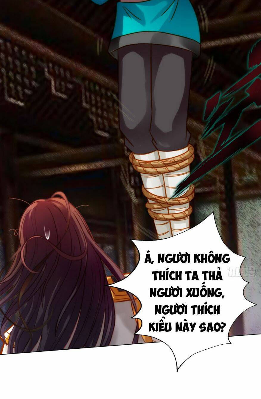 Chương 17 - Trang 57