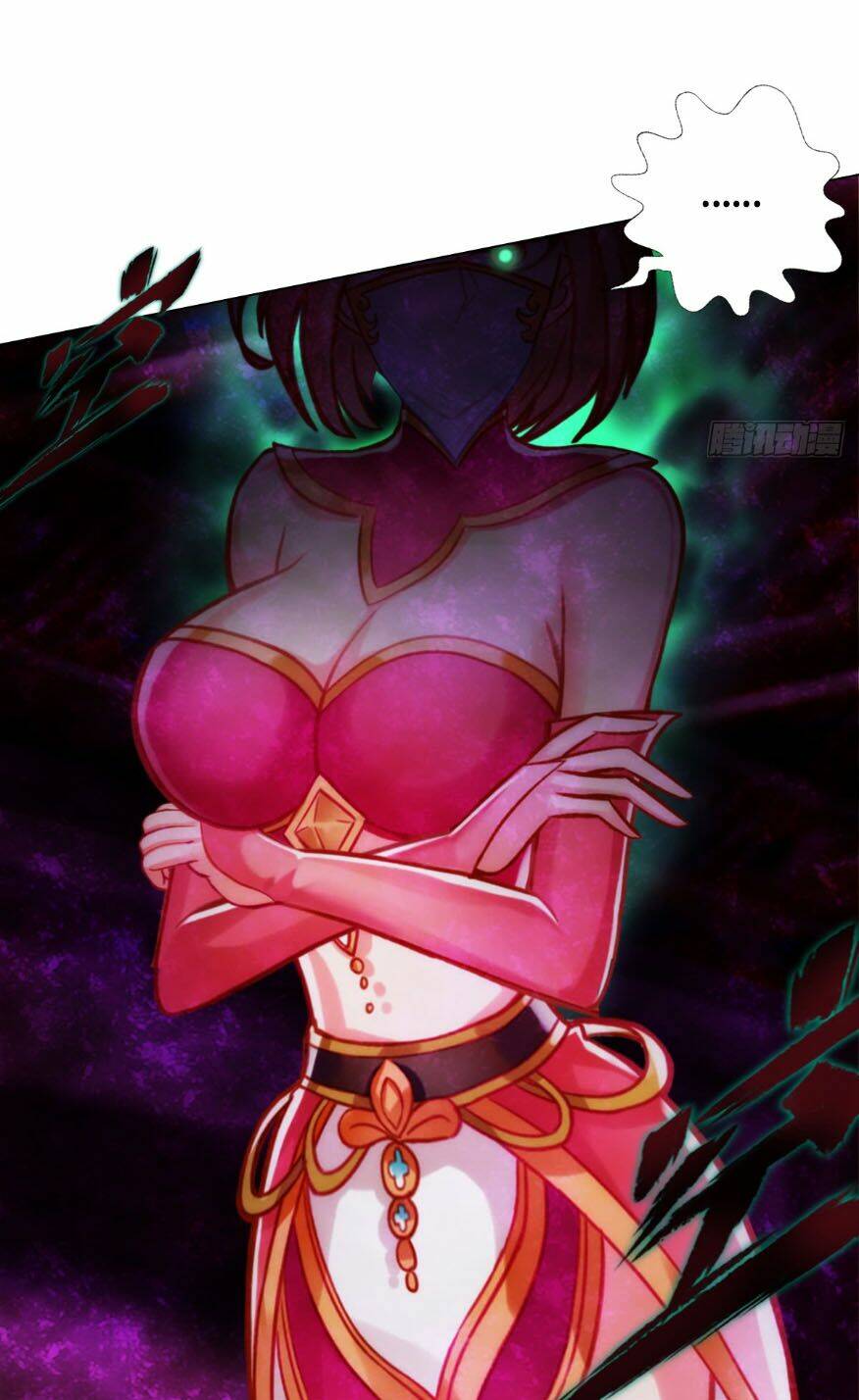 Chương 17 - Trang 60