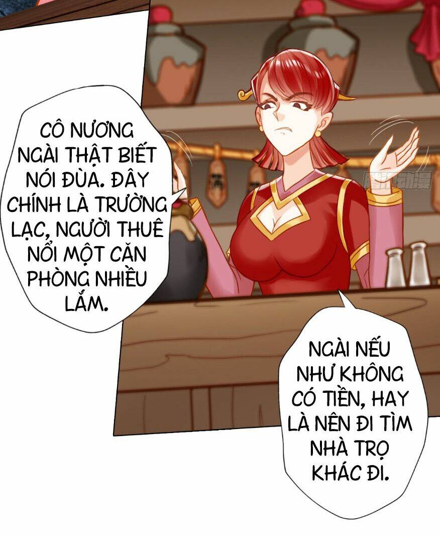 Chương 17 - Trang 7