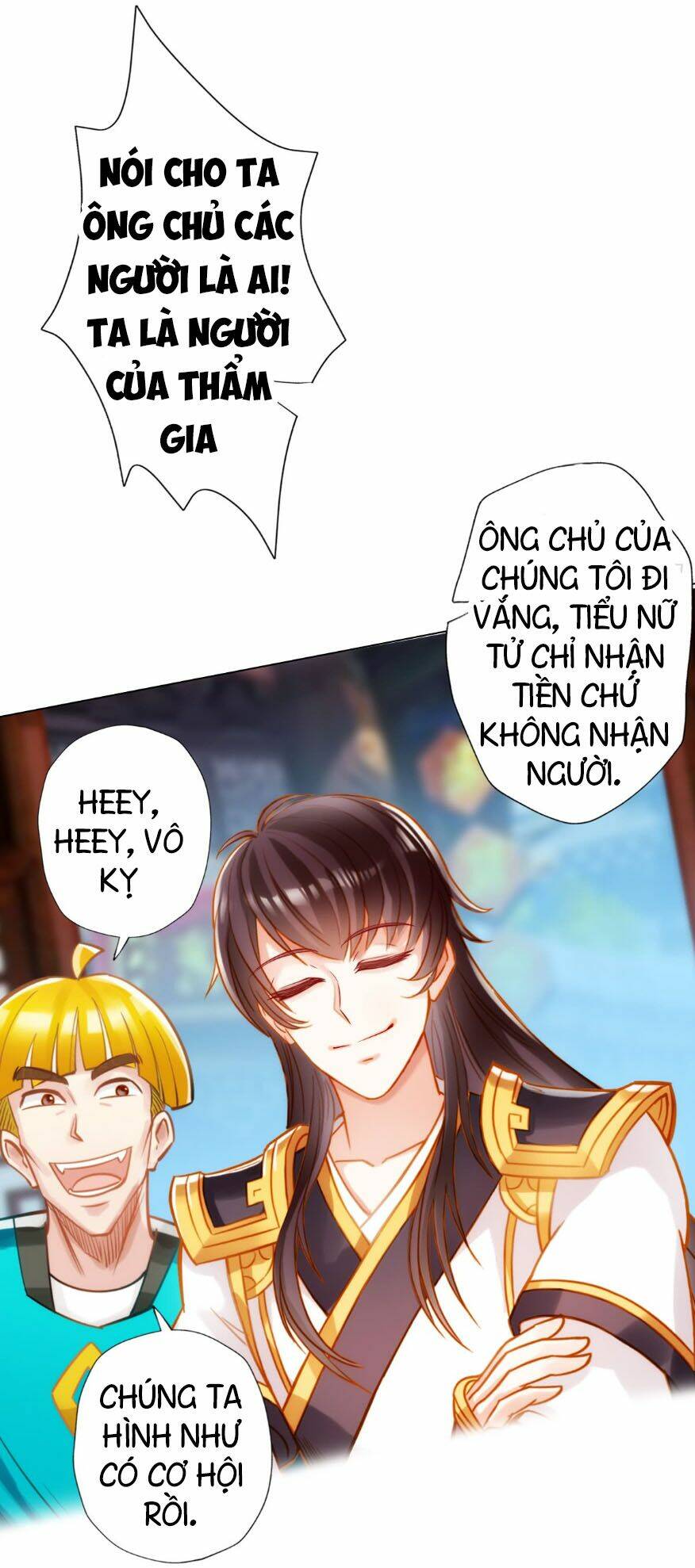 Chương 17 - Trang 8