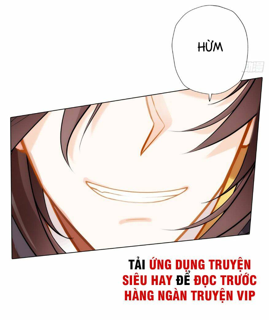 Chương 17 - Trang 9