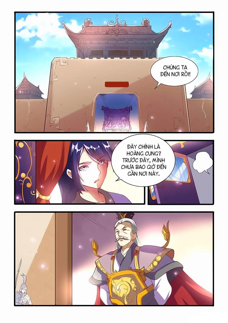 Trang 4