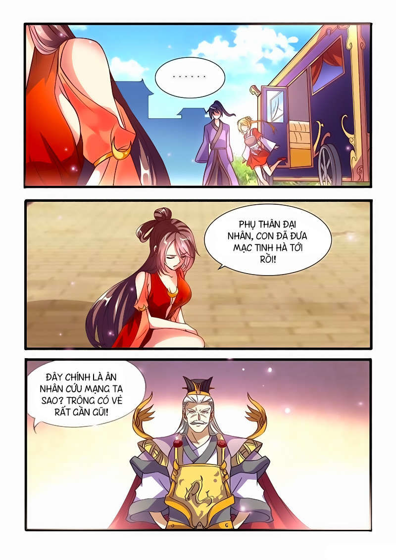 Trang 5