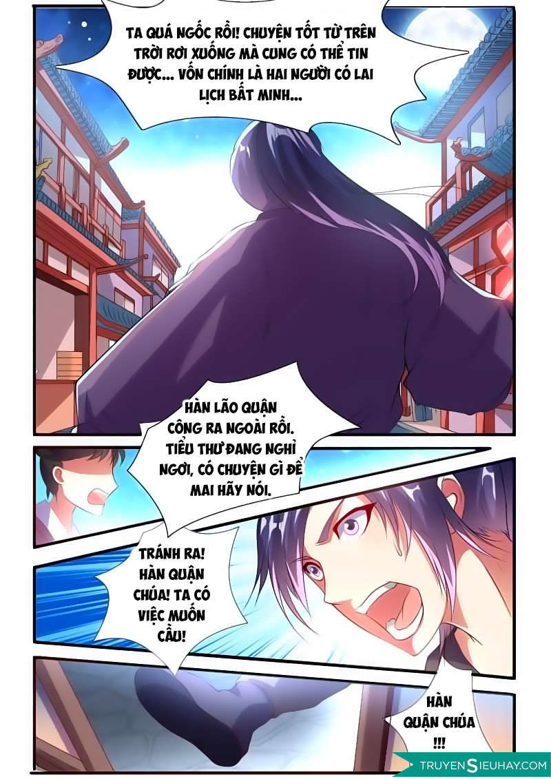 Trang 13