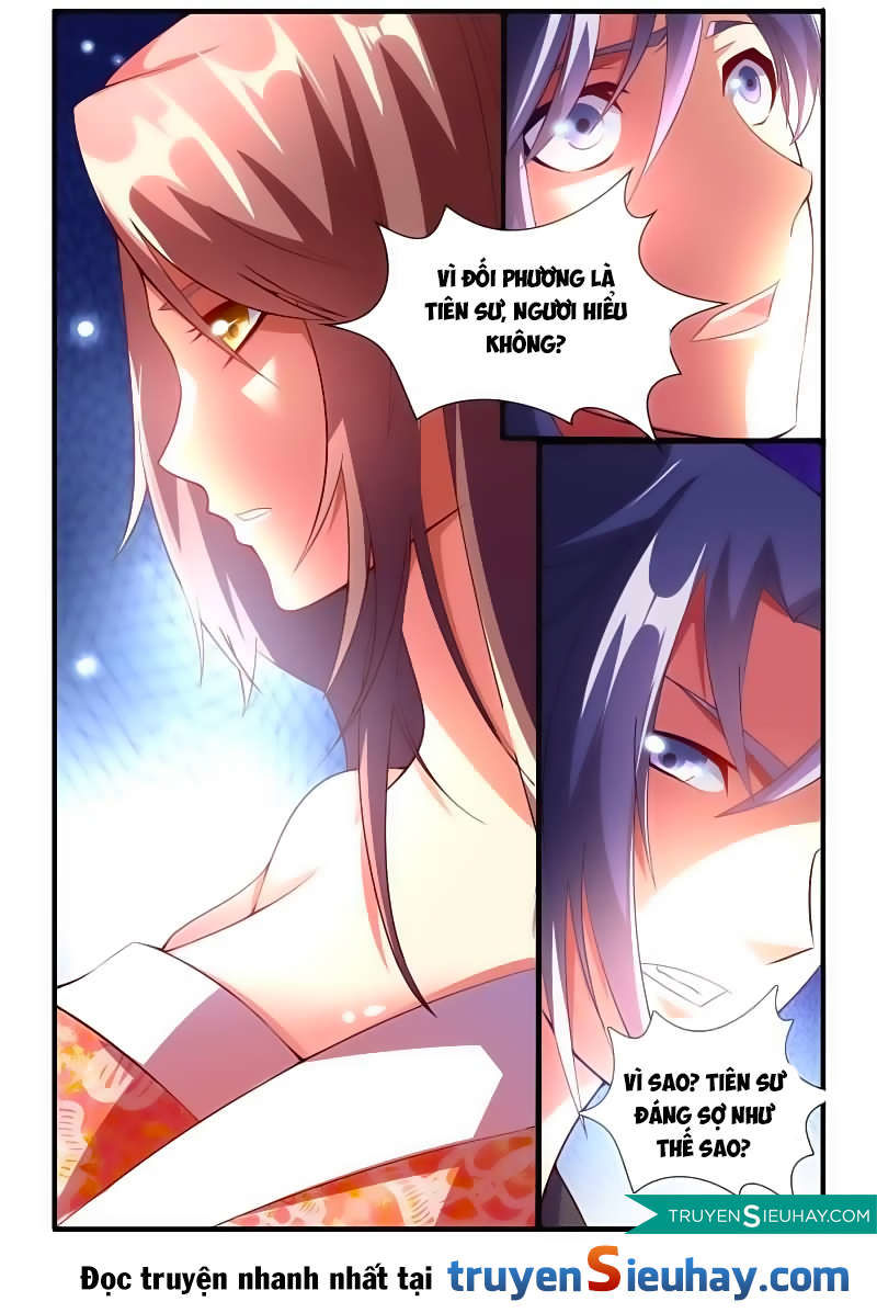 Trang 17