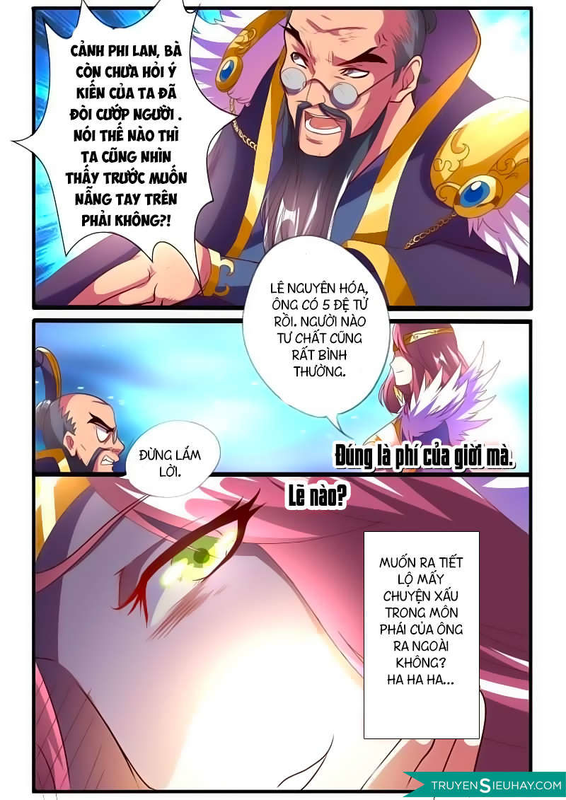 Trang 8