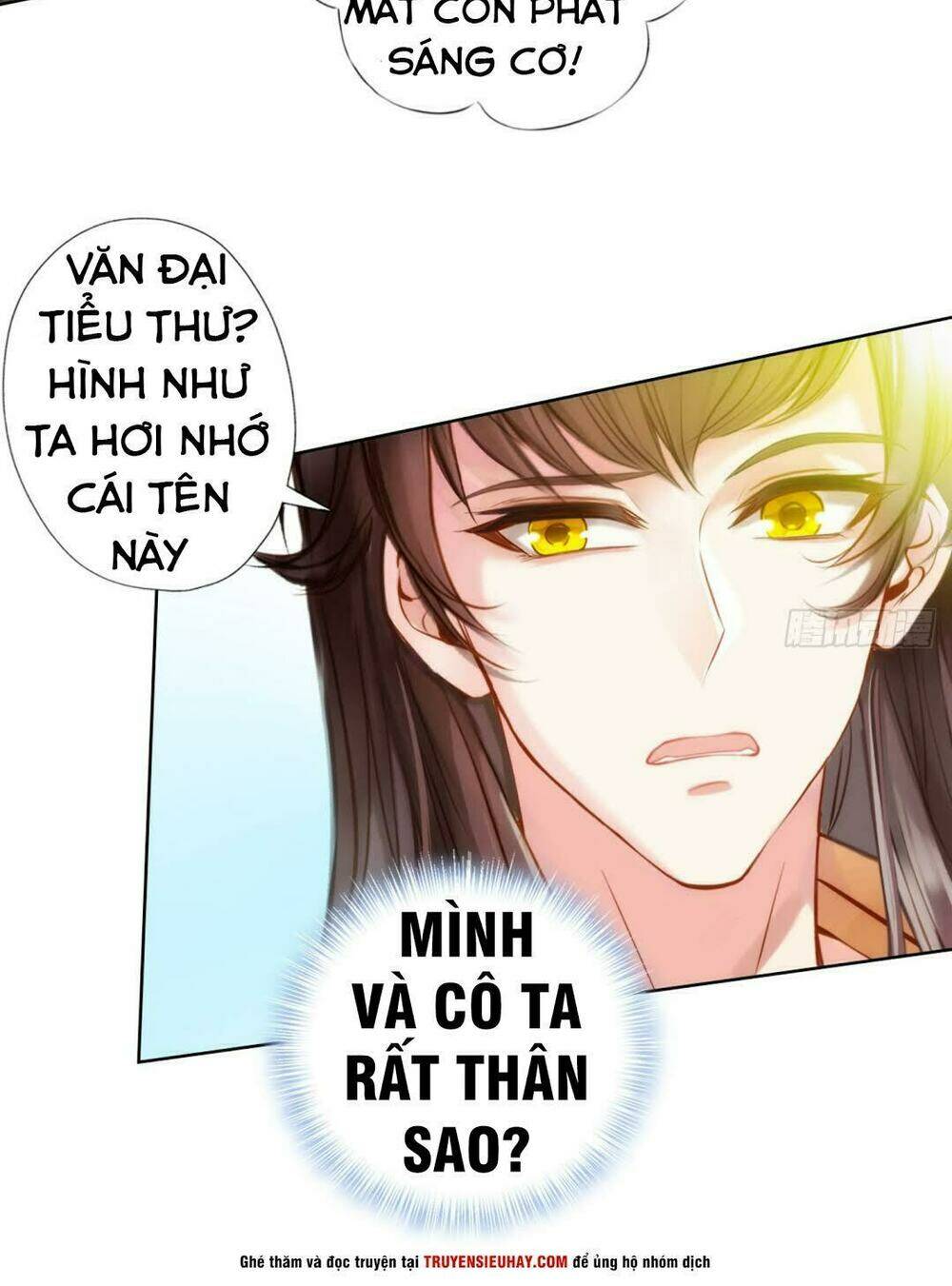 Chương 2 - Trang 12