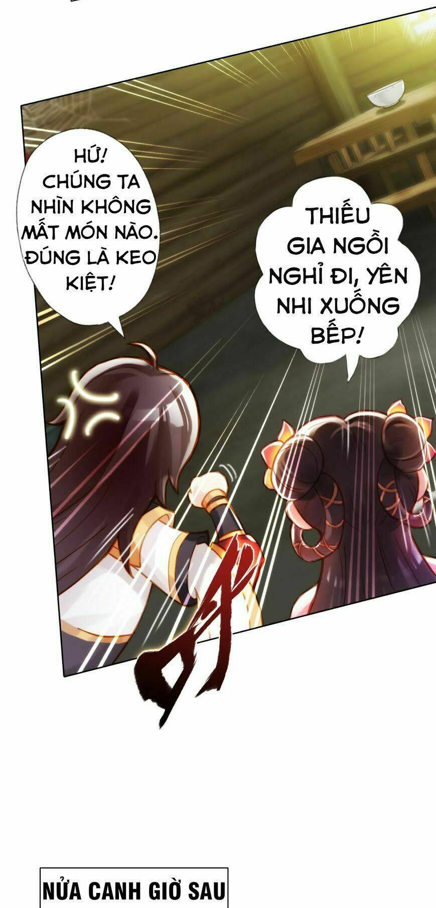 Chương 2 - Trang 21