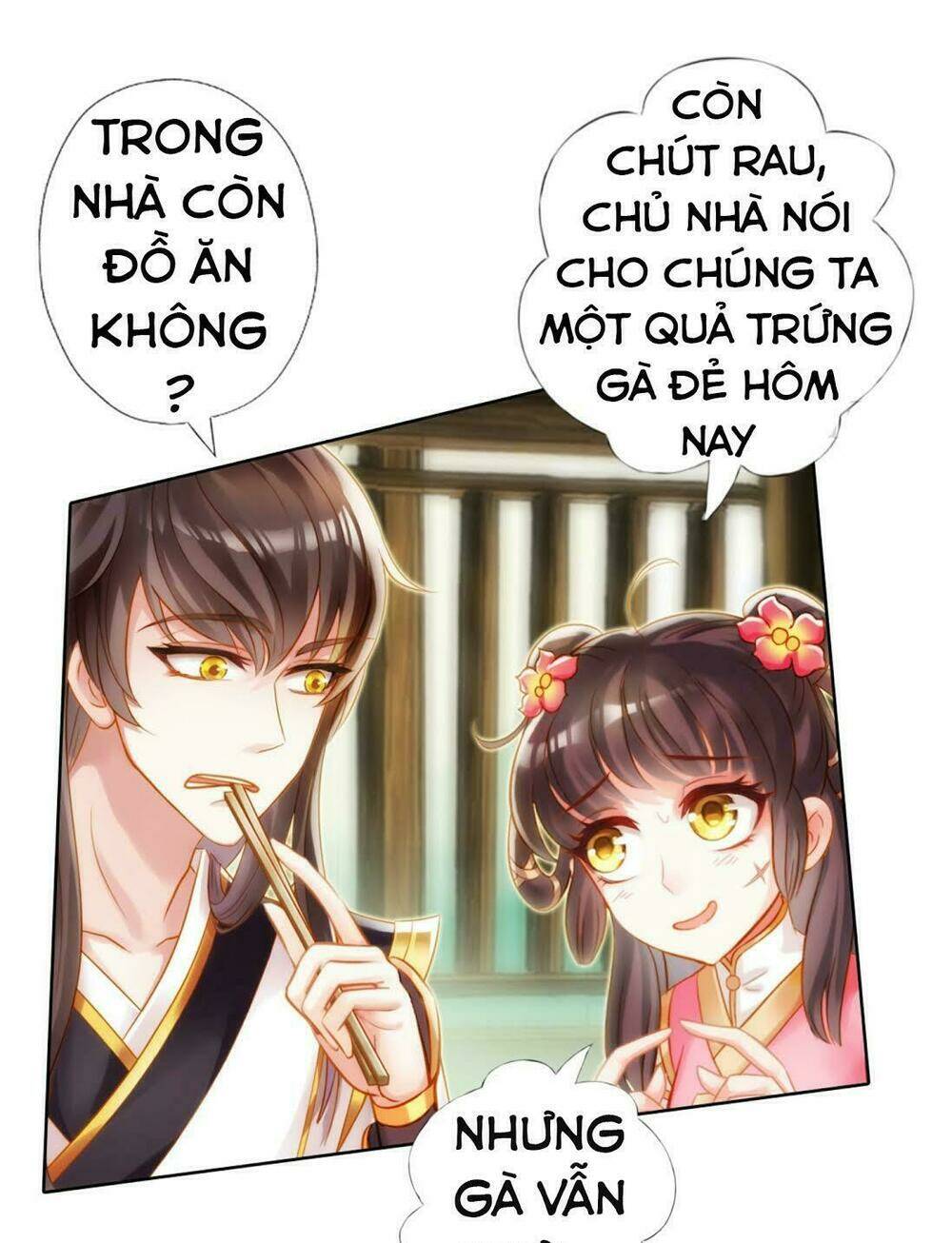 Chương 2 - Trang 23