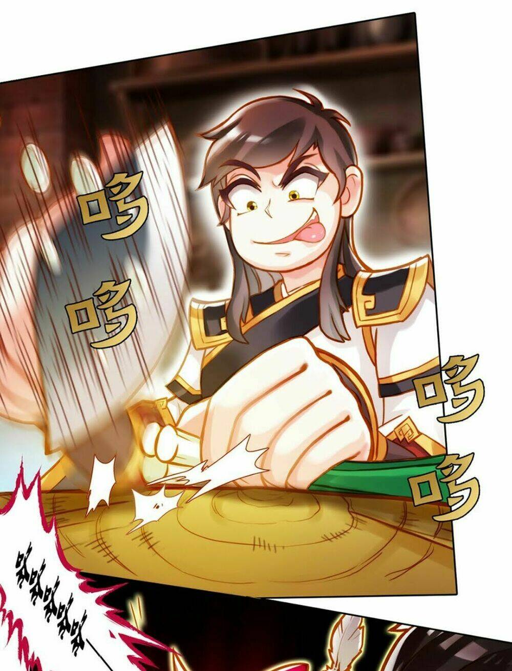 Chương 2 - Trang 25