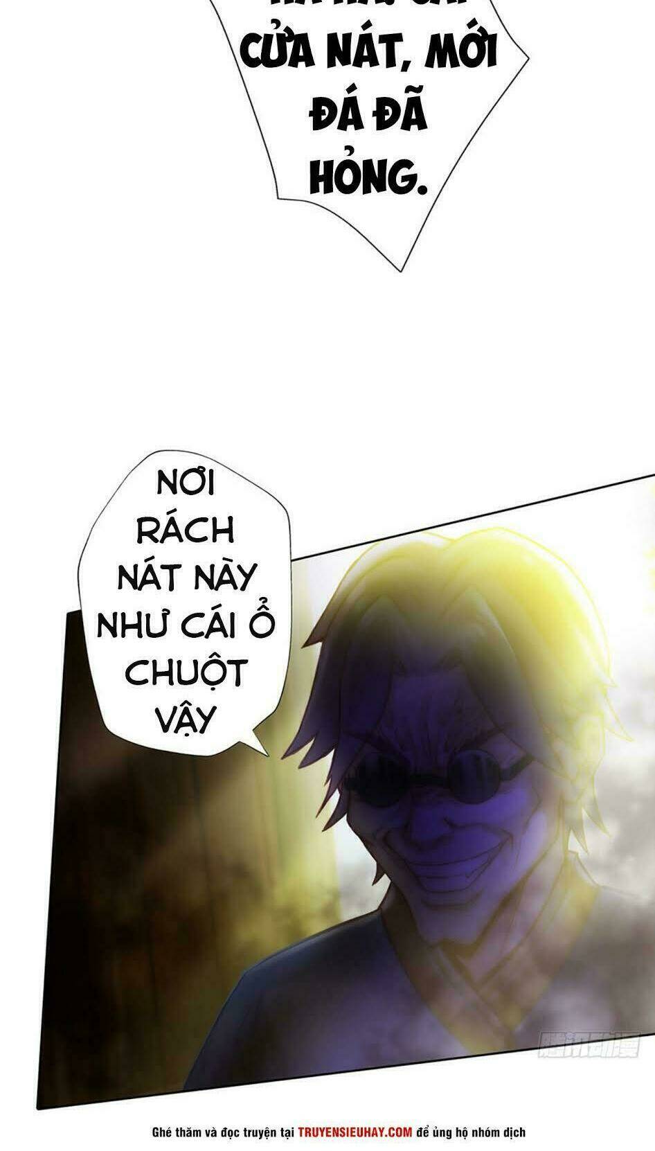 Chương 2 - Trang 35