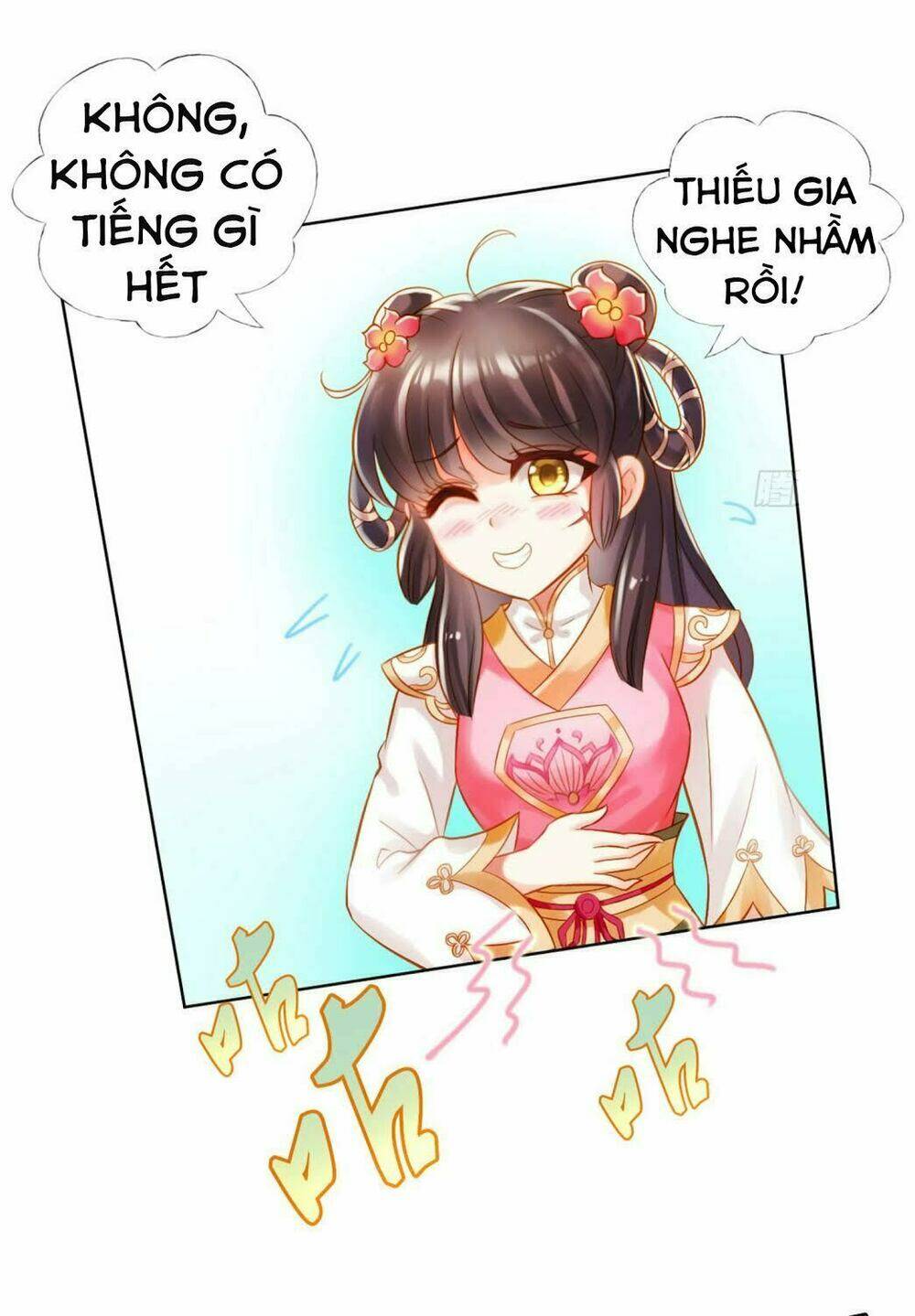 Chương 2 - Trang 5