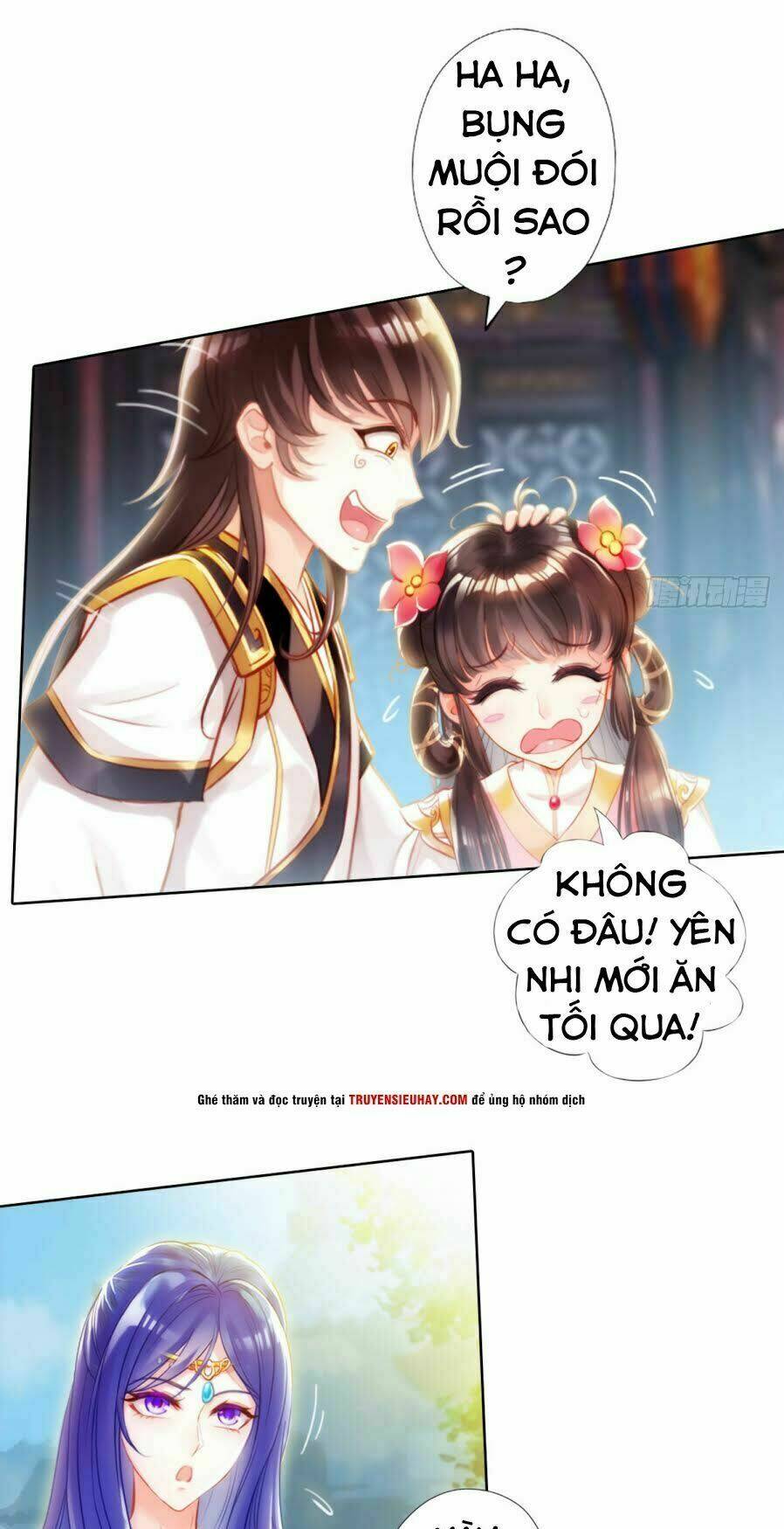 Chương 2 - Trang 7