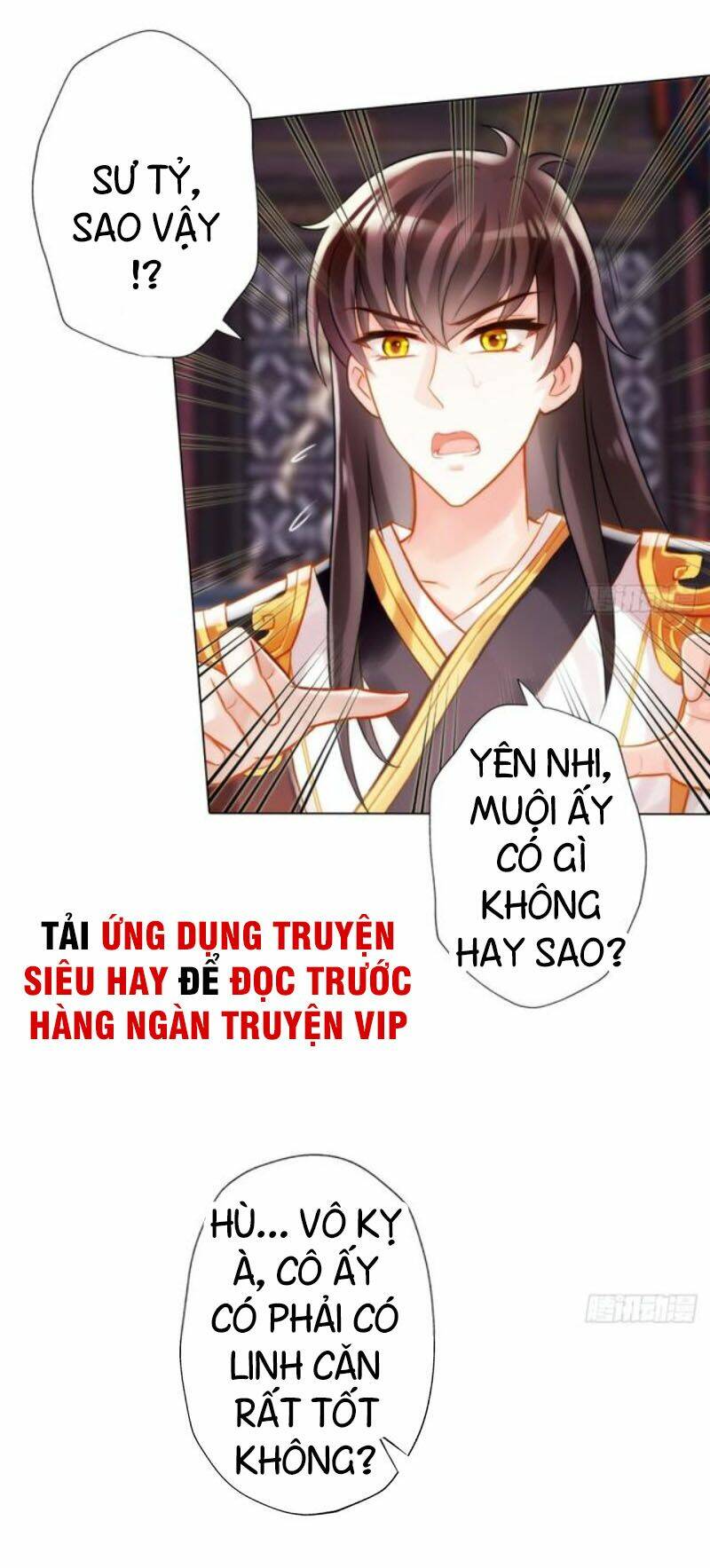 Chương 20 - Trang 11