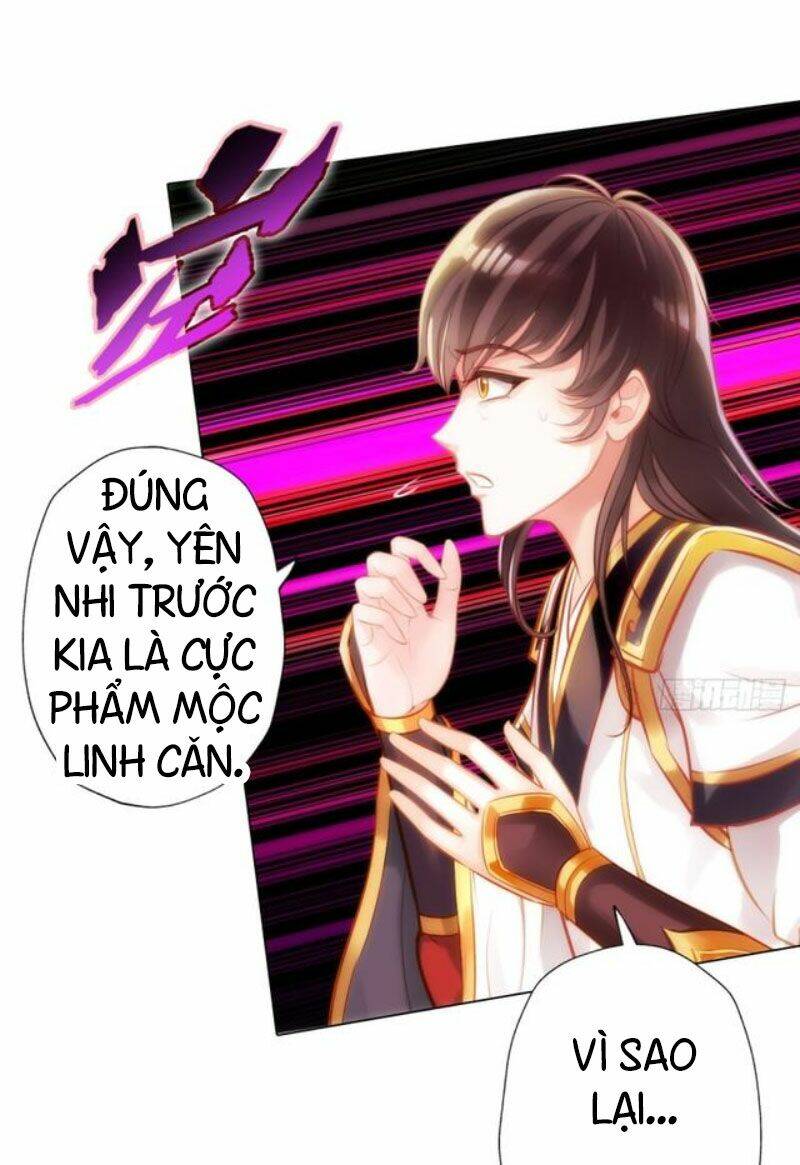 Chương 20 - Trang 12