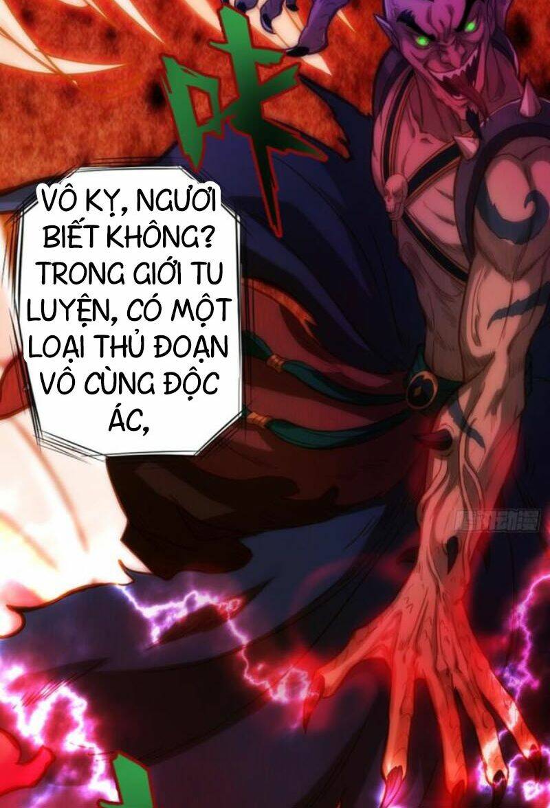 Chương 20 - Trang 14