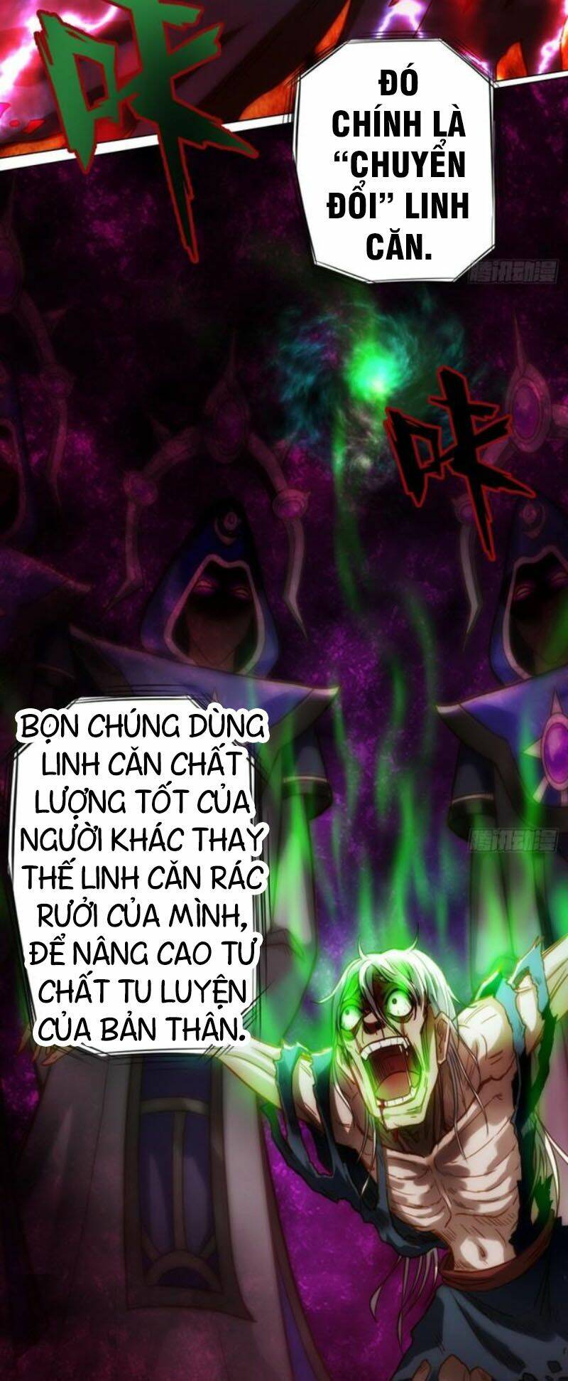 Chương 20 - Trang 15