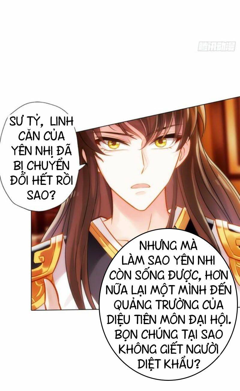 Chương 20 - Trang 22