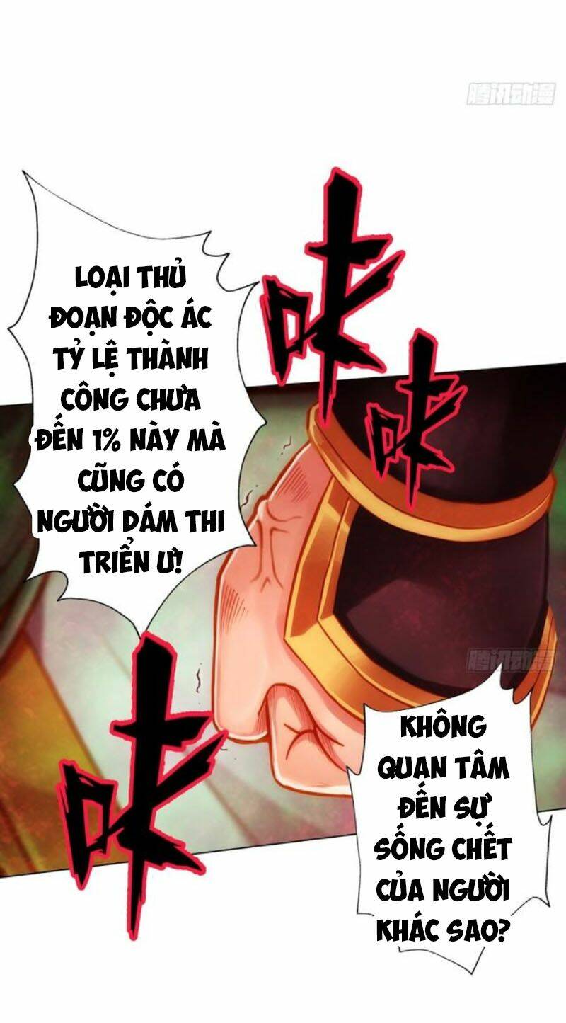 Chương 20 - Trang 24