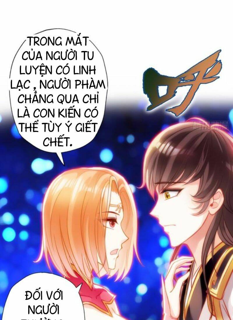 Chương 20 - Trang 26