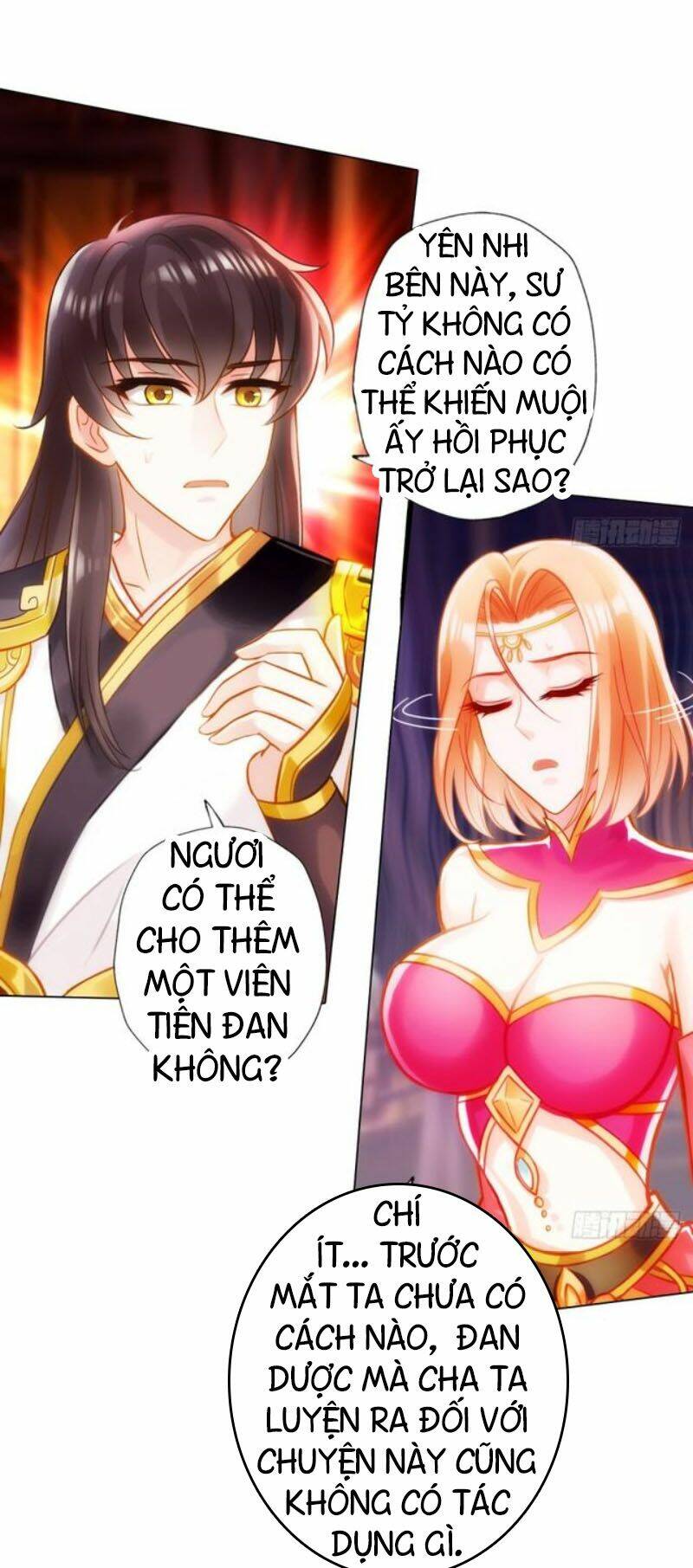 Chương 20 - Trang 28