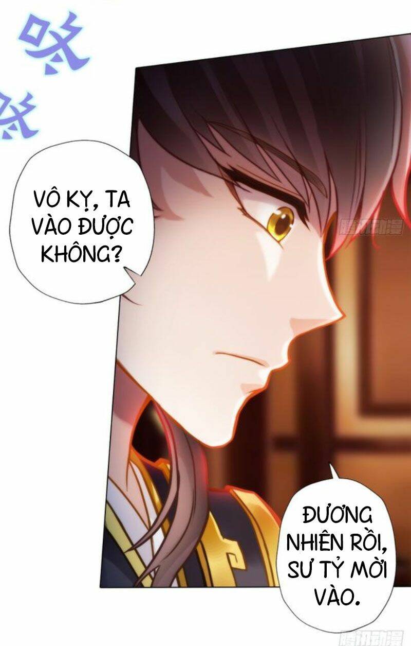 Chương 20 - Trang 4