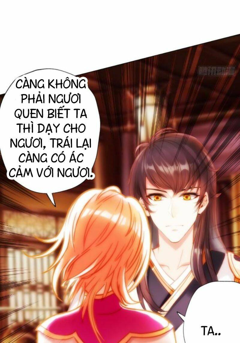 Chương 20 - Trang 31