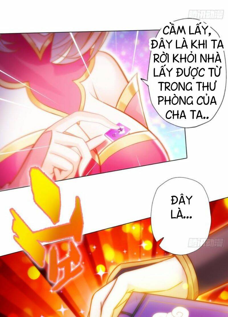 Chương 20 - Trang 34
