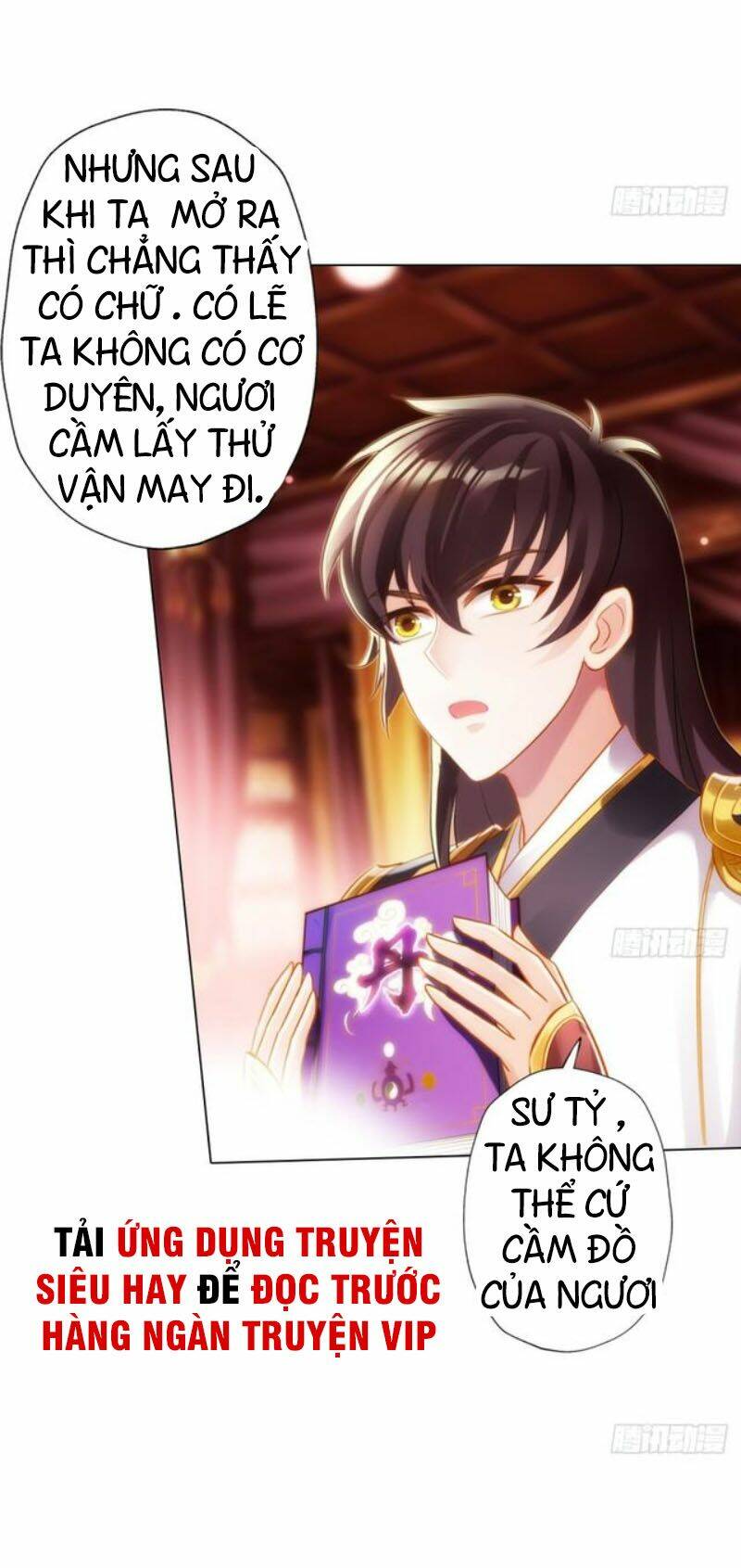 Chương 20 - Trang 36