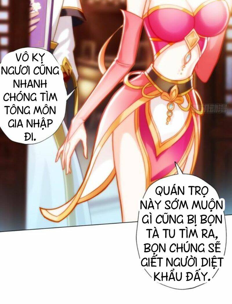 Chương 20 - Trang 38