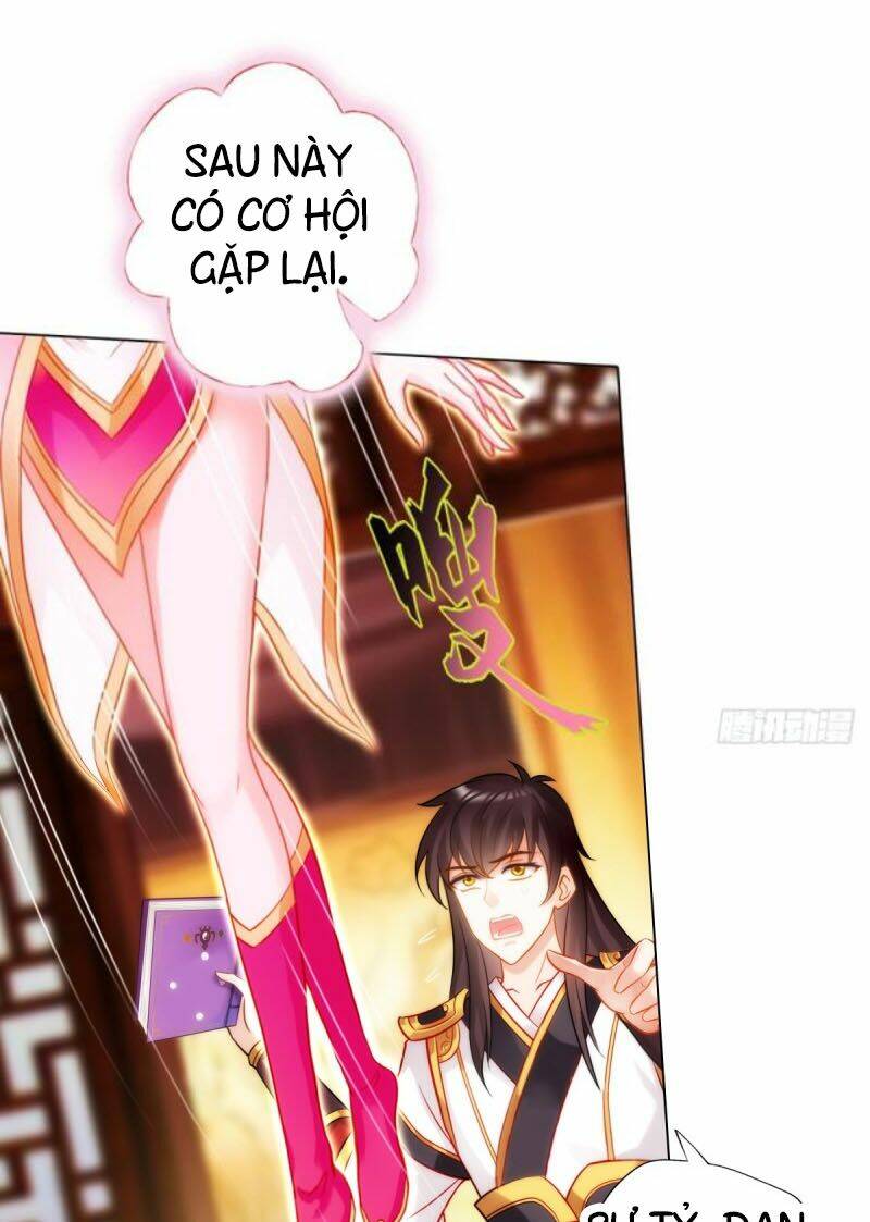 Chương 20 - Trang 40