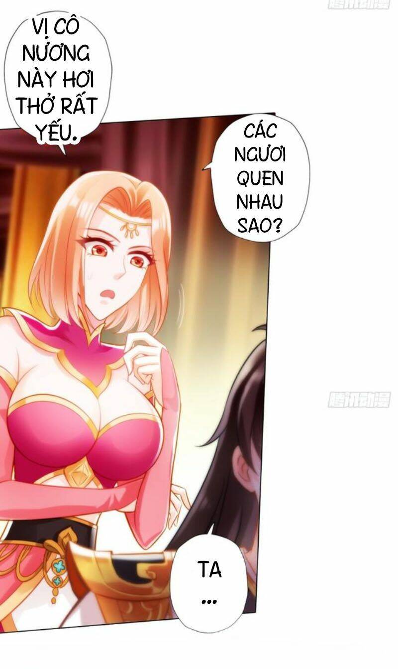 Chương 20 - Trang 5