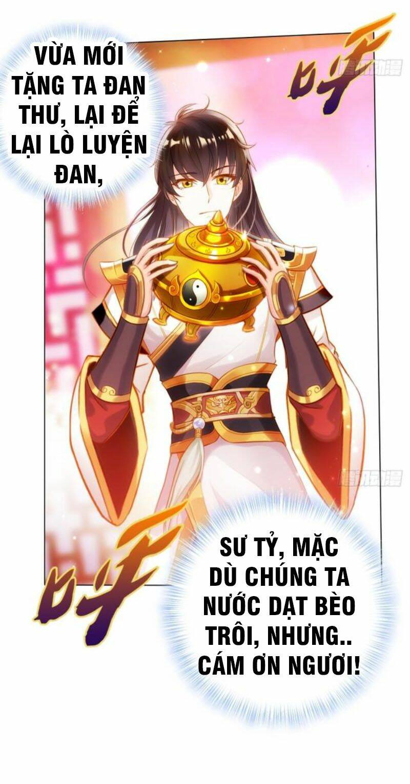 Chương 20 - Trang 43