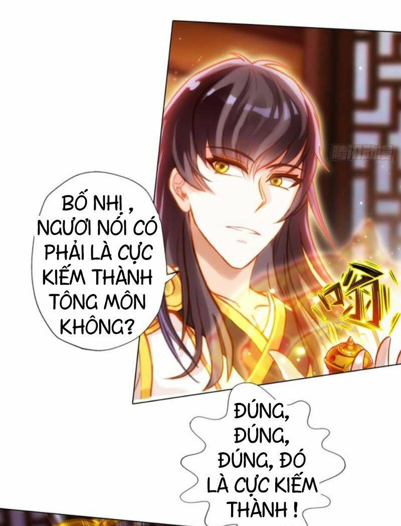 Chương 20 - Trang 45