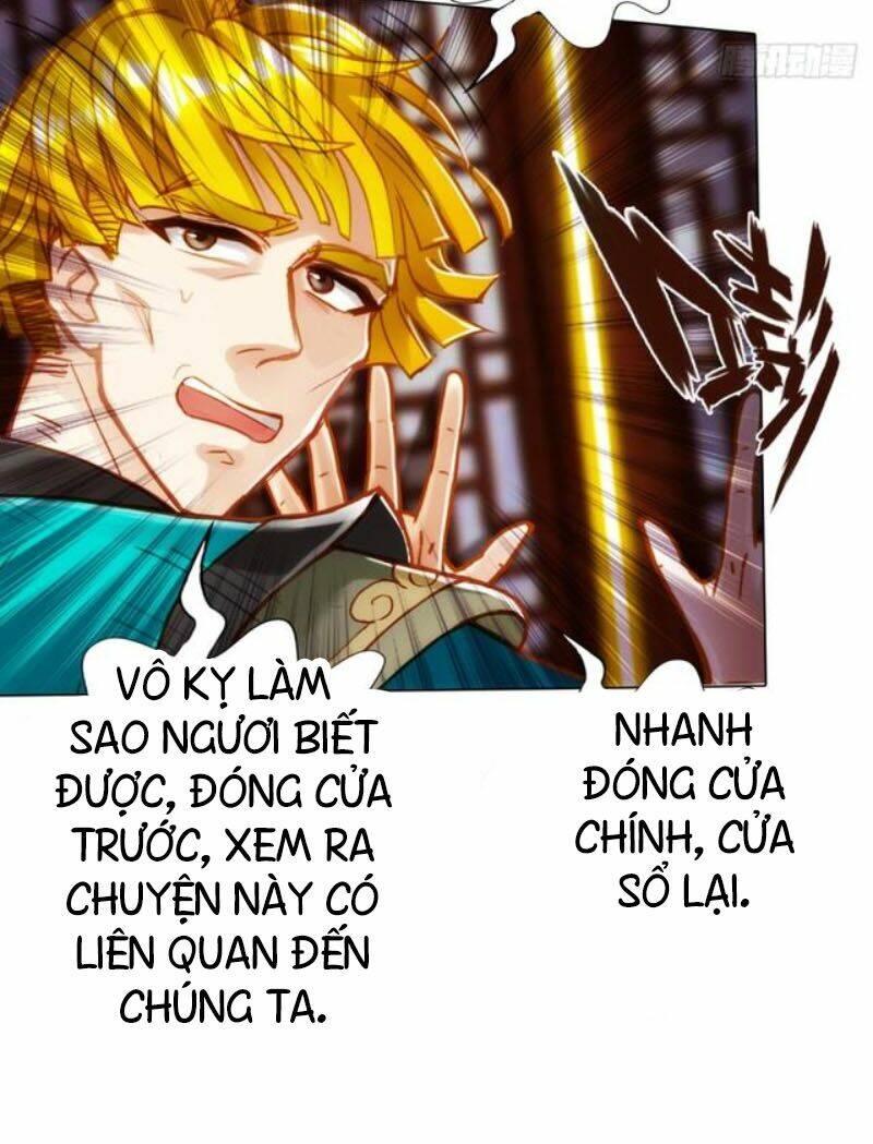 Chương 20 - Trang 46