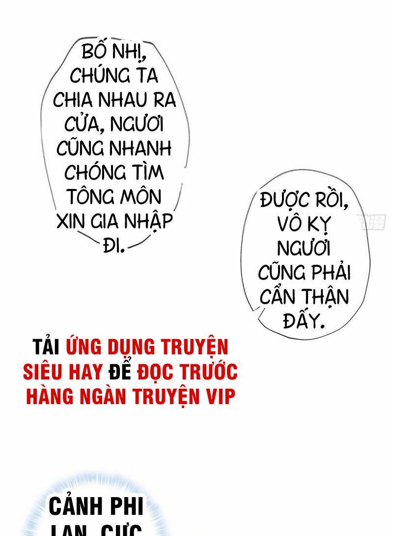 Chương 20 - Trang 48